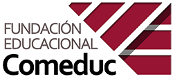 Logo Comeduc