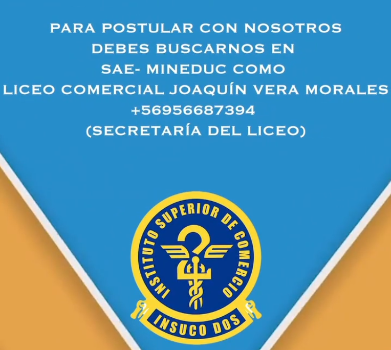 SaludoDirectivo